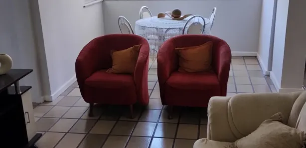 Apartamento com 4 Quartos à venda, 100m² no Chame-Chame, Salvador