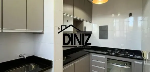 Apartamento com 2 Quartos à venda, 72m² no Penha, Belo Horizonte