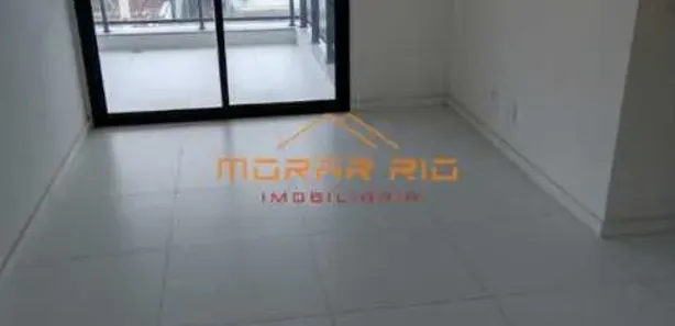 Cobertura com 3 Quartos para venda ou aluguel, 148m² no Recreio dos Bandeirantes, Rio de Janeiro