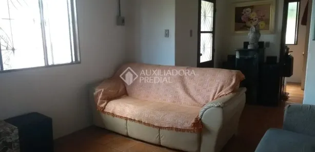 Lote/Terreno à venda, 300m² no Bom Princípio, Gravataí