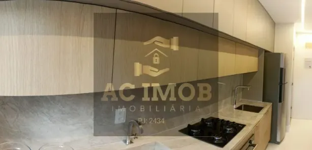 Apartamento com 2 Quartos à venda, 42m² no Nova Brasília de Itapuã, Salvador