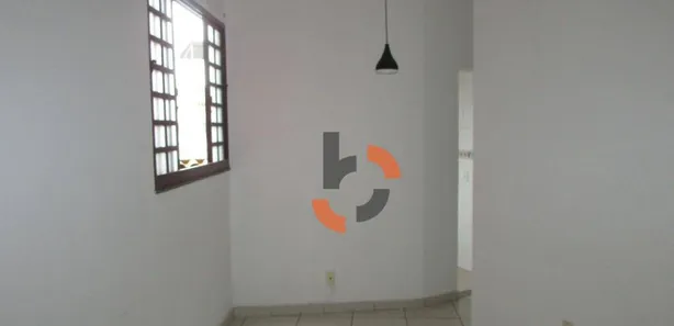 Apartamento com 1 Quarto para alugar, 45m² no Califórnia, Nova Iguaçu