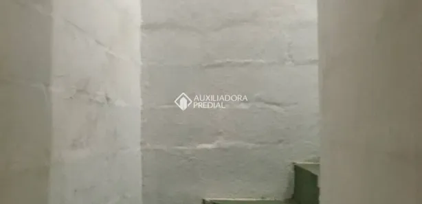 Apartamento com 1 Quarto à venda, 180m² no Santa Rita, Guaíba