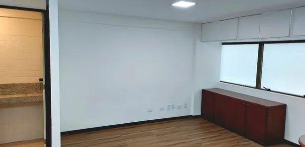 Sala Comercial à venda, 40m² no Ilha do Leite, Recife