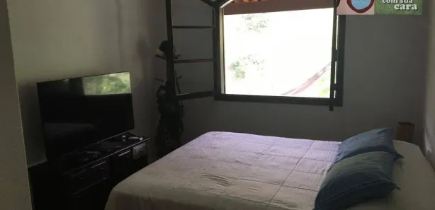 Fazenda/Sítio com 4 Quartos à venda, 109000m² no Cuiabá, Petrópolis