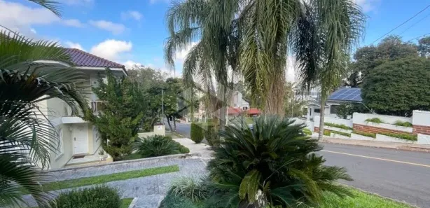 Sala Comercial para alugar, 92m² no Santo Inácio, Santa Cruz do Sul