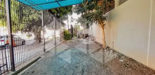 Sala Comercial para alugar, 100m² no Fátima, Canoas