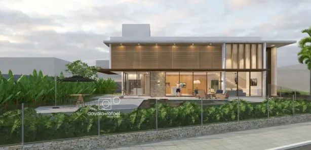 Casa de Condomínio com 4 Quartos à venda, 310m² no Vila Rosa, Goiânia