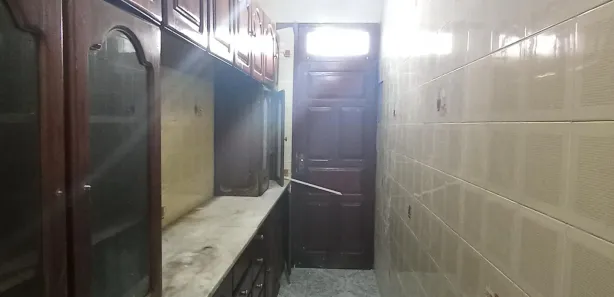 Imóvel Comercial com 5 Quartos para alugar, 300m² no Nossa Senhora das Graças, Manaus
