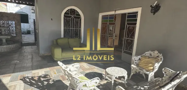 Casa com 7 Quartos à venda, 200m² no Itaigara, Salvador