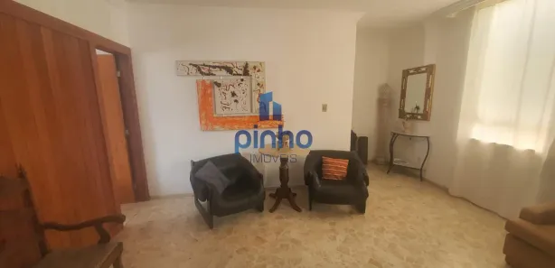 Apartamento com 2 Quartos para alugar, 120m² no Centro, Salvador