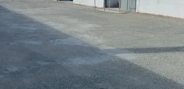 Galpão/Depósito/Armazém para alugar, 250m² no Parque Real Serra Verde, Camaçari