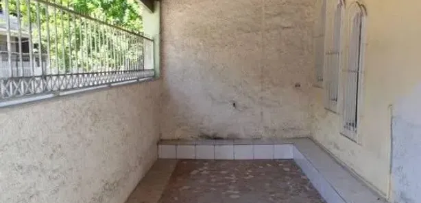 Sala Comercial com 1 Quarto à venda, 164m² no Zé Garoto, São Gonçalo