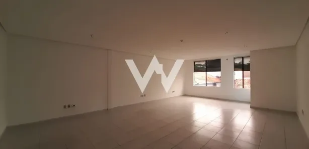 Sala Comercial para alugar, 61m² no Hamburgo Velho, Novo Hamburgo