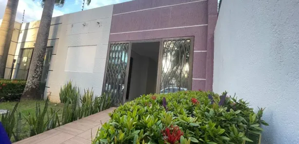 Sala Comercial para alugar, 45m² no Rocas, Natal