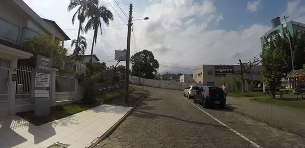 Ponto Comercial para alugar, 32m² no Centro, Criciúma