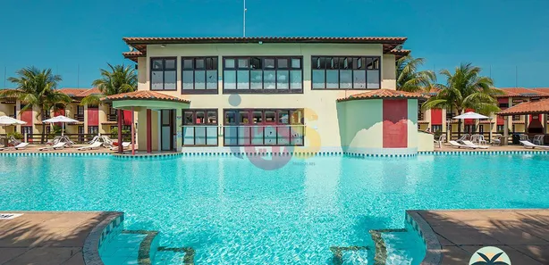 Casa com 3 Quartos à venda, 100m² no Porto Seguro, Porto Seguro