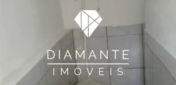 Apartamento com 2 Quartos à venda, 46m² no Santa Rosa de Lima, Porto Alegre