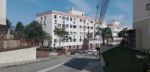 Imagem do imóvel