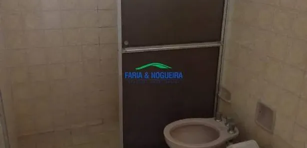 Casa com 3 Quartos à venda, 154m² no Cidade Nova, Rio Claro