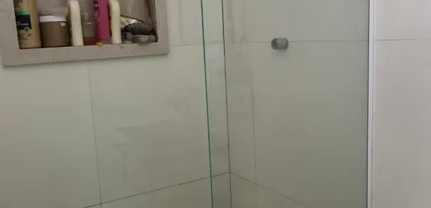 Casa com 2 Quartos à venda, 50m² no Itapuã, Salvador