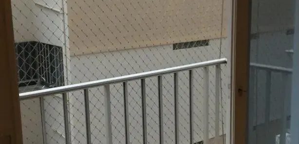 Apartamento com 2 Quartos para alugar, 74m² no Ipanema, Rio de Janeiro