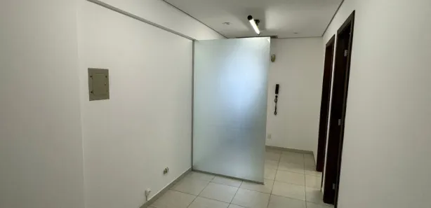 Sala Comercial para alugar, 60m² no Serra, Belo Horizonte