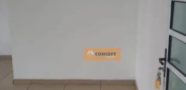 Sala Comercial para alugar, 30m² no Vila Costa, Suzano