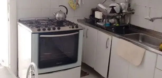 Casa com 3 Quartos à venda, 210m² no Itapuã, Salvador