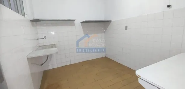 Casa com 3 Quartos à venda, 300m² no São Paulo, Belo Horizonte