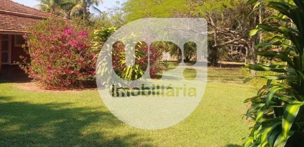 Casa de Condomínio com 3 Quartos à venda, 247m² no Área Rural de Santa Maria da Serra, Santa Maria da Serra