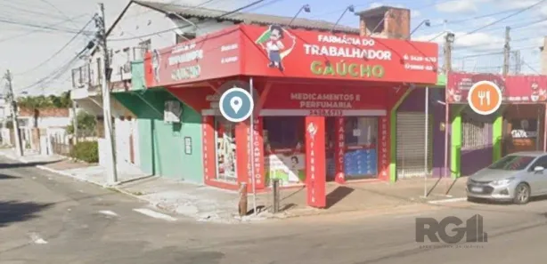 Imagem do imóvel