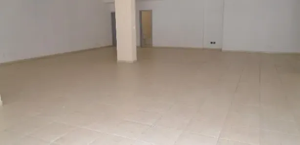 Ponto Comercial à venda, 200m² no Rio Branco, Caxias do Sul