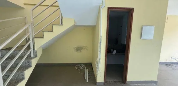 Ponto Comercial para alugar, 60m² no Taquara, Rio de Janeiro