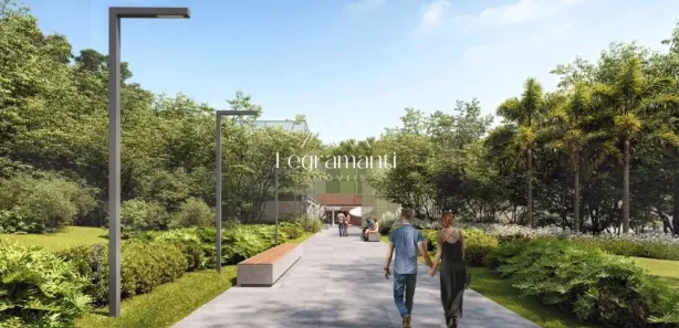 Lote/Terreno à venda, 423m² no , Nova Santa Rita