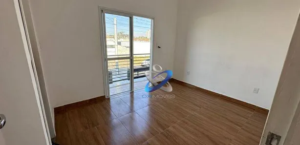 Casa com 3 Quartos à venda, 107m² no Vila Paraíso, Caçapava