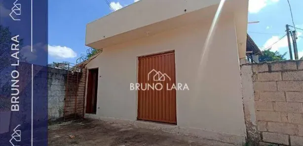 Ponto Comercial para alugar, 40m² no Vale do Amanhecer, Igarapé