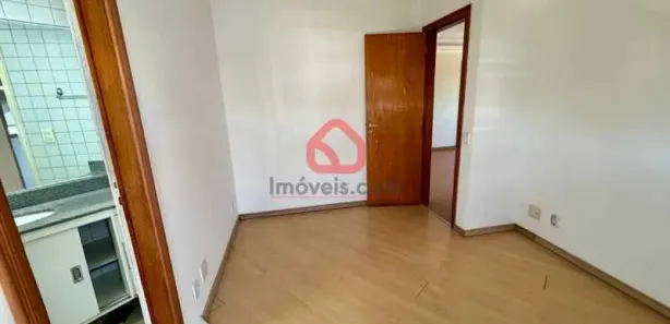 Apartamento com 2 Quartos para alugar, 98m² no Jacarepaguá, Rio de Janeiro