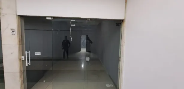 Ponto Comercial com 1 Quarto para venda ou aluguel, 47m² no Ipanema, Rio de Janeiro