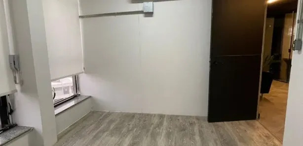 Sala Comercial para alugar, 8m² no Savassi, Belo Horizonte