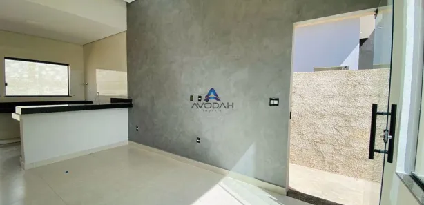 Casa com 3 Quartos à venda, 68m² no São Sebastião, Igarapé