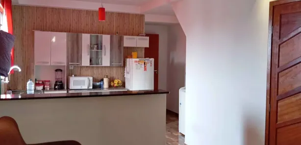 Casa com 2 Quartos à venda, 95m² no Caminho de Areia, Salvador