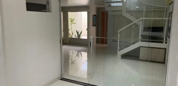 Casa com 2 Quartos à venda, 140m² no Compensa, Manaus