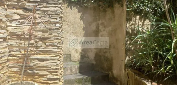 Casa com 5 Quartos à venda, 494m² no Asa Sul, Brasília