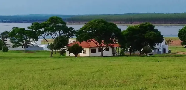 Imagem do imóvel