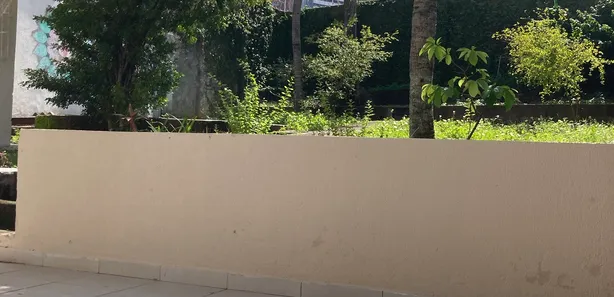 Ponto Comercial para alugar, 321m² no Petrópolis, Natal