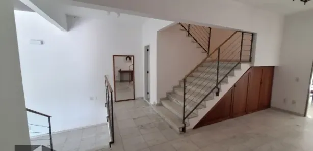 Casa com 4 Quartos à venda, 600m² no Jardim Botânico, Rio de Janeiro