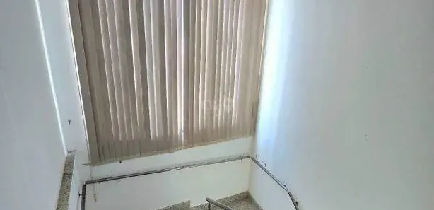 Casa com 5 Quartos para alugar, 420m² no Coroa do Meio, Aracaju