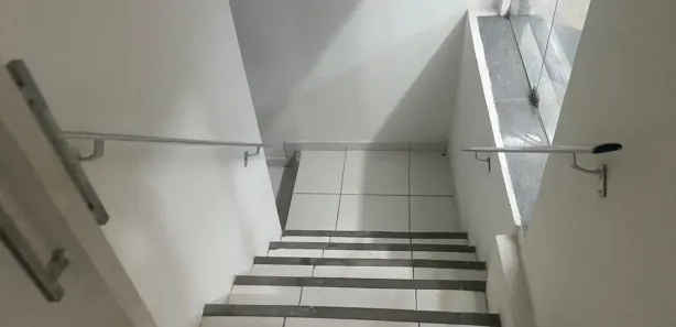 Ponto Comercial à venda, 124m² no Centro, Rio de Janeiro