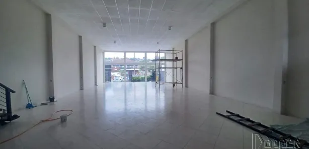 Galpão/Depósito/Armazém para alugar, 320m² no Rincão, Novo Hamburgo